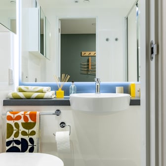 Classic Plus En Suite - Image 3